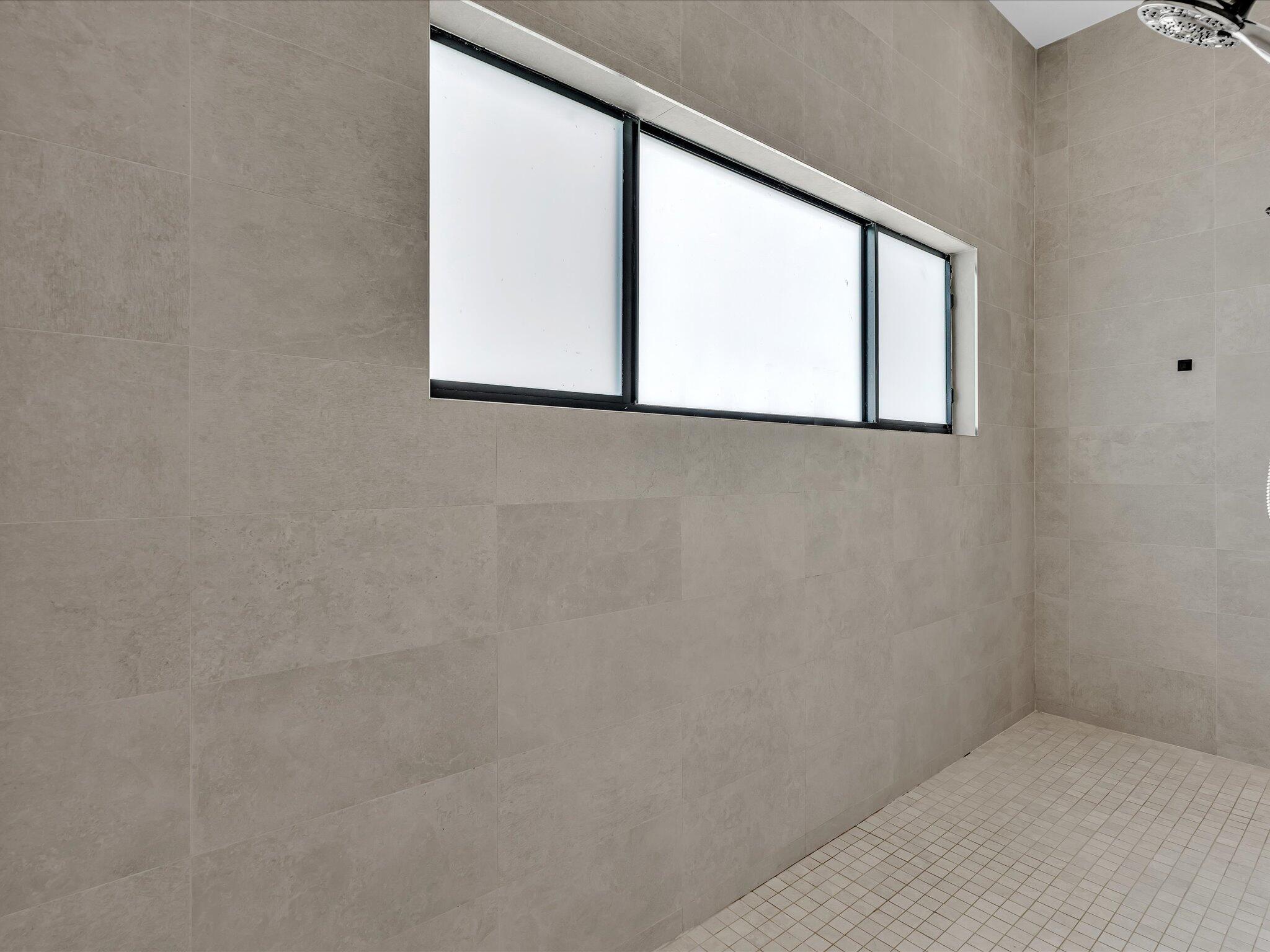 6122 Southwest 173rd Way Southwest Ranches, FL 33331 - Photo 69 of 137 Primary Bathroom Showe