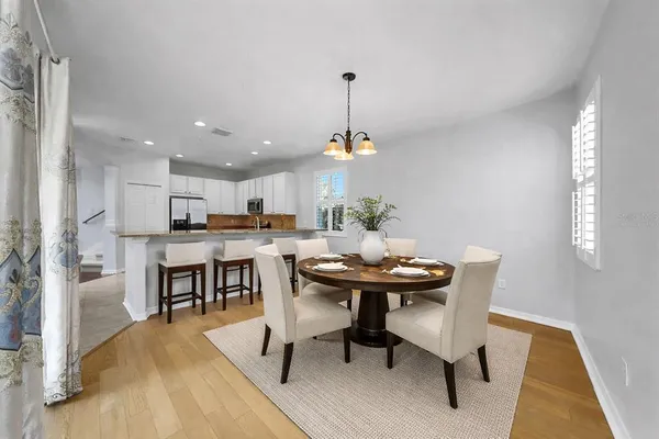 $2,700 | 17423 New Cross Circle, Lithia, FL 33547