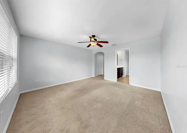 $2,700 | 17423 New Cross Circle, Lithia, FL 33547