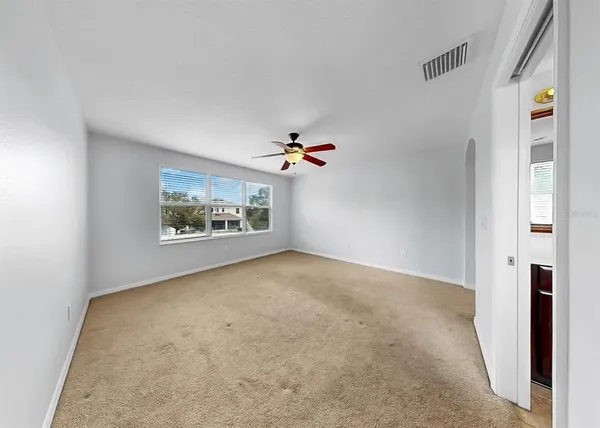 $2,700 | 17423 New Cross Circle, Lithia, FL 33547