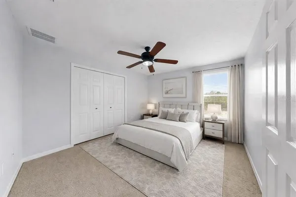 $2,700 | 17423 New Cross Circle, Lithia, FL 33547