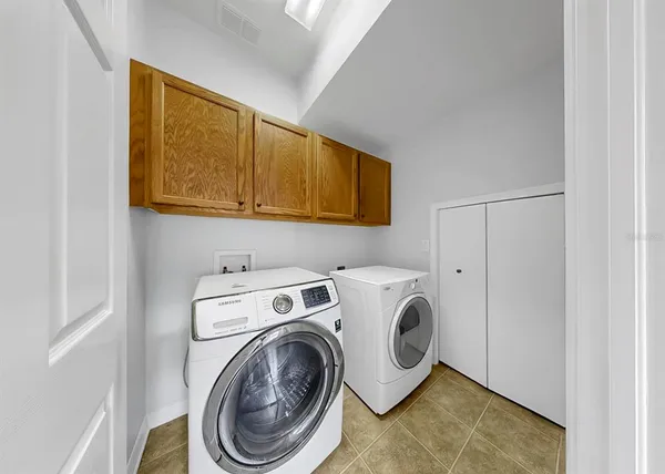 $2,700 | 17423 New Cross Circle, Lithia, FL 33547