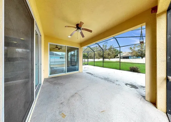 $2,700 | 17423 New Cross Circle, Lithia, FL 33547