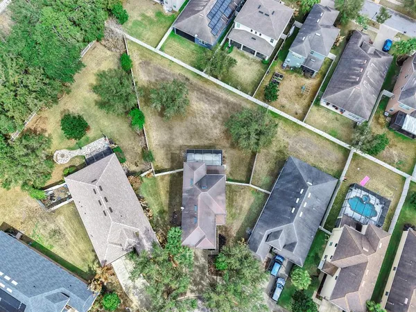 $2,700 | 17423 New Cross Circle, Lithia, FL 33547