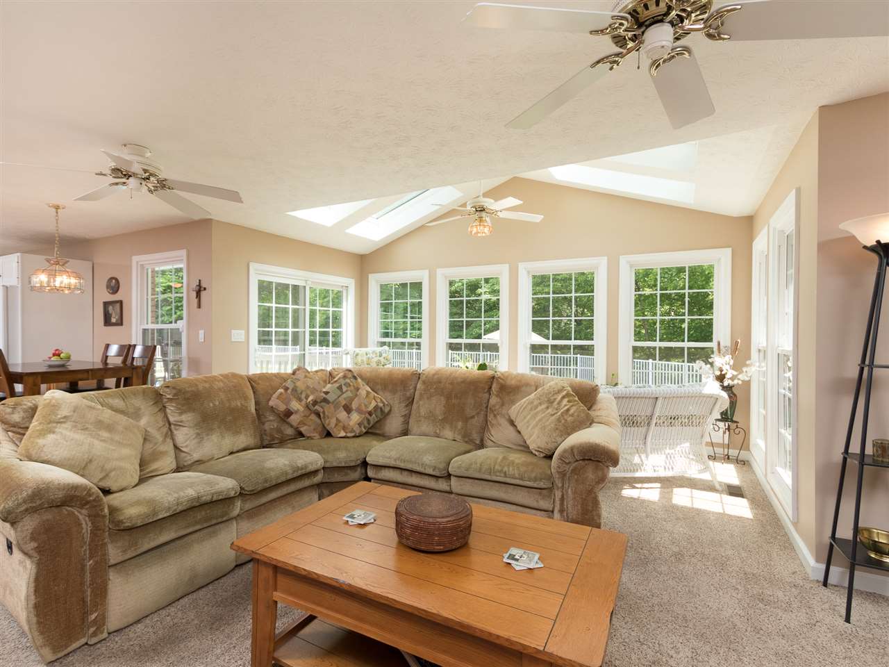 1019 Big Bend Road Barboursville, WV 25504 - Photo 14 of 32 Gallery Image 14