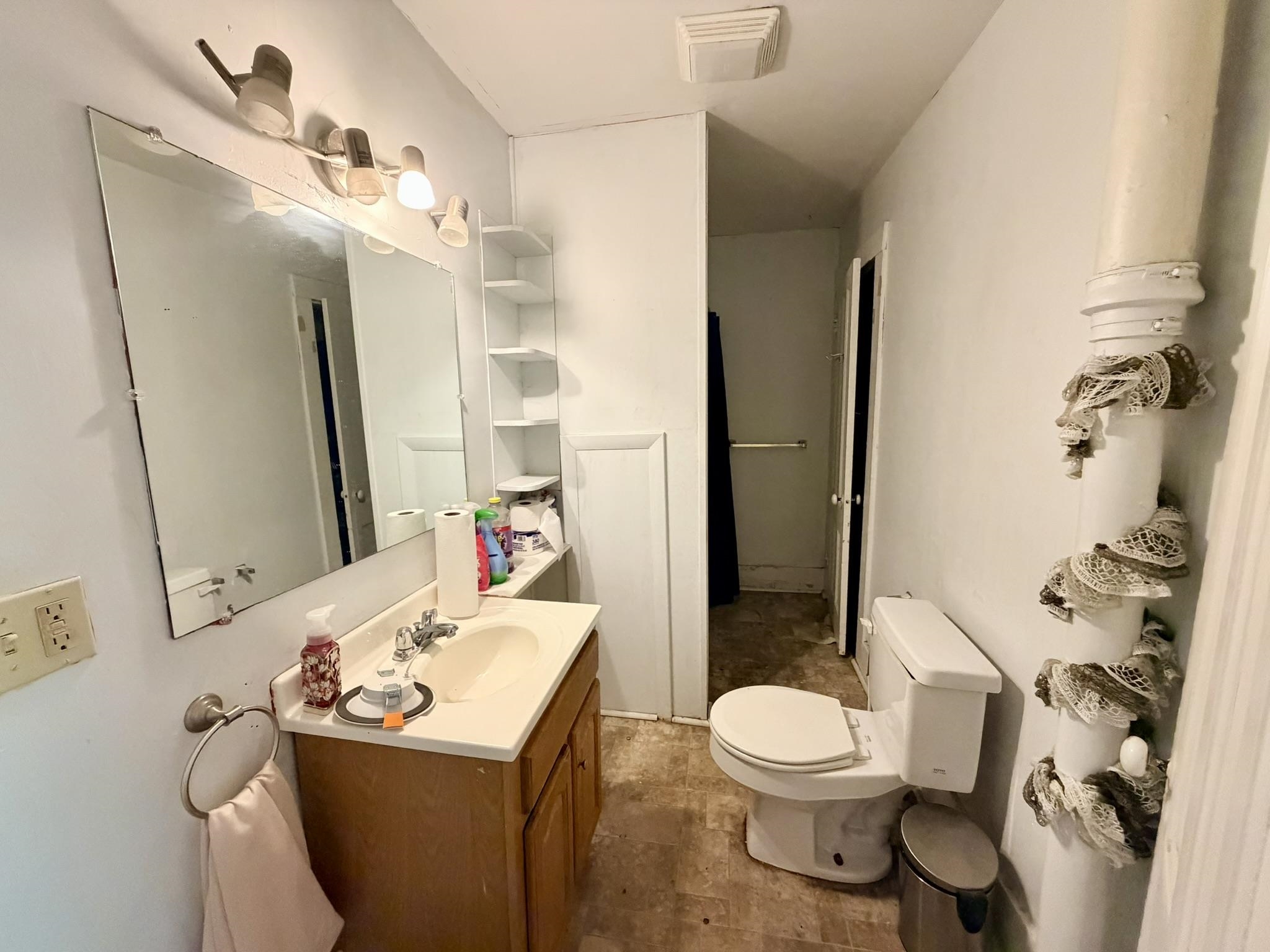 25 Clark Street Newport, VT 05855 - Photo 22 of 26