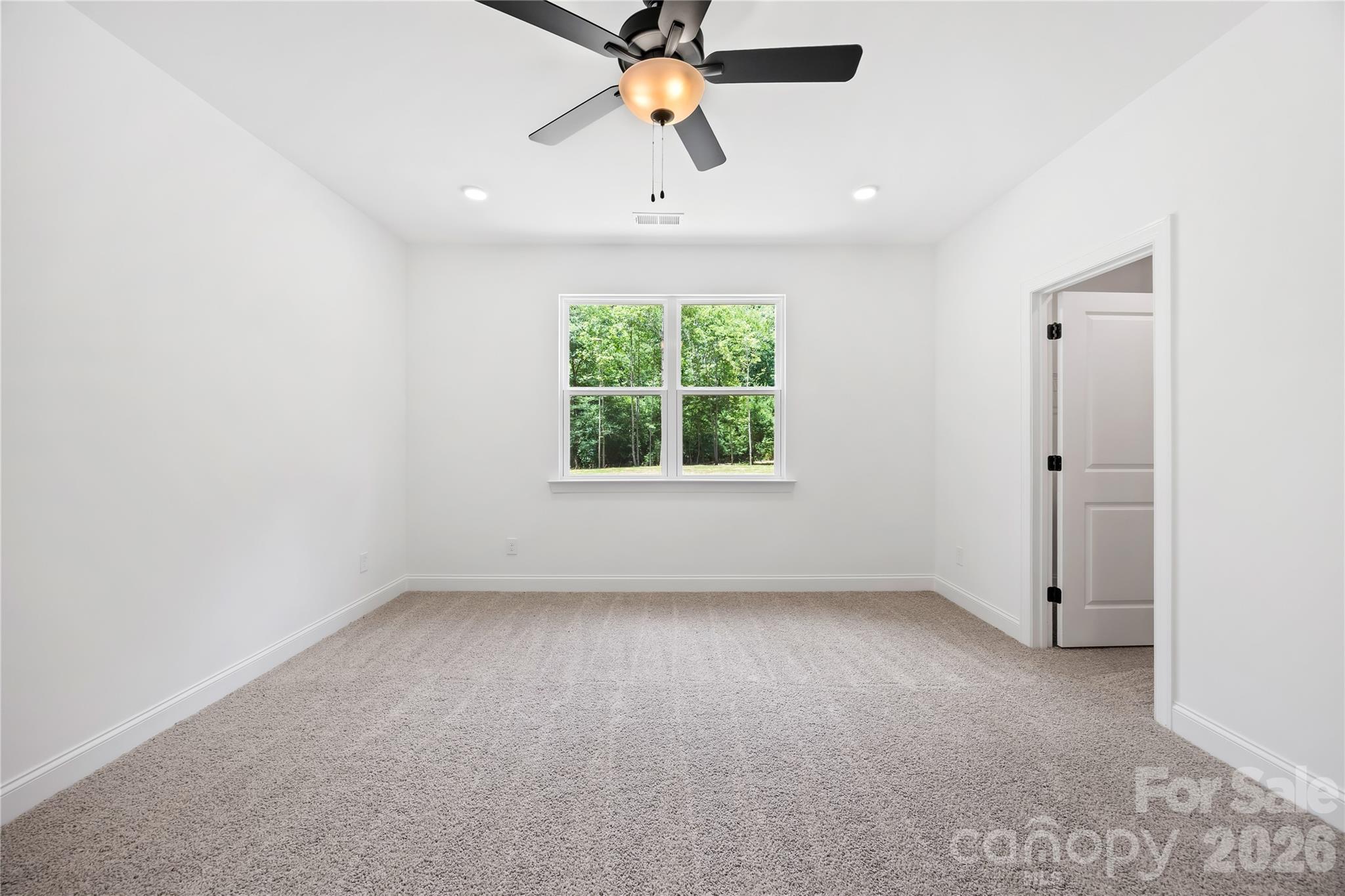 136 Coolbrook Road Union Grove, NC 28689 - Photo 23 of 42