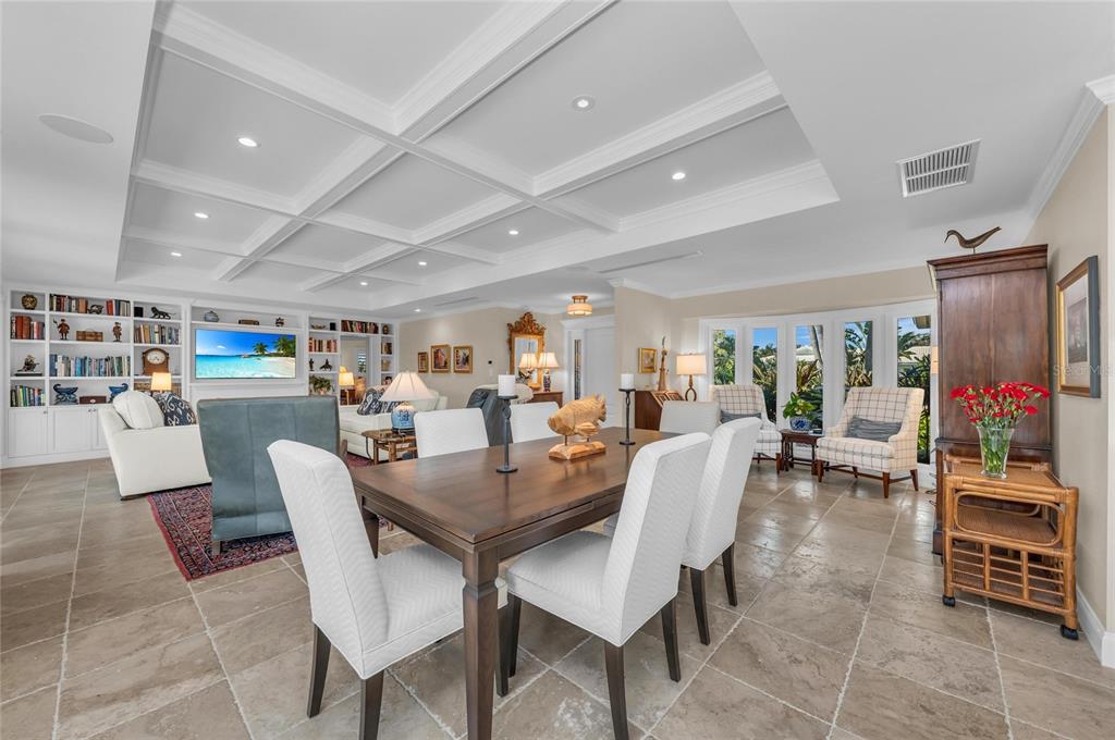 520 Golf Links Lane Longboat Key, FL 34228 - Photo 14 of 78