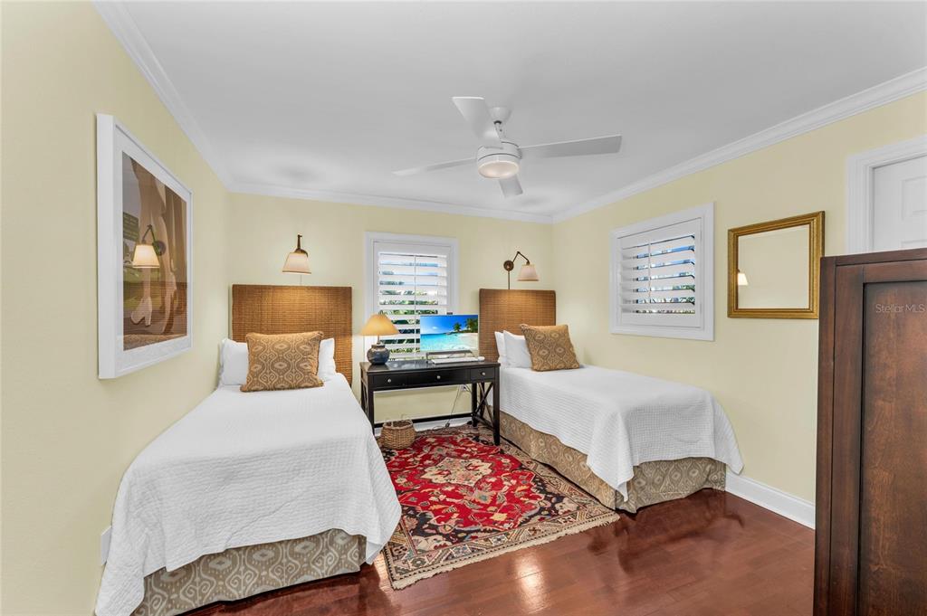 520 Golf Links Lane Longboat Key, FL 34228 - Photo 42 of 78