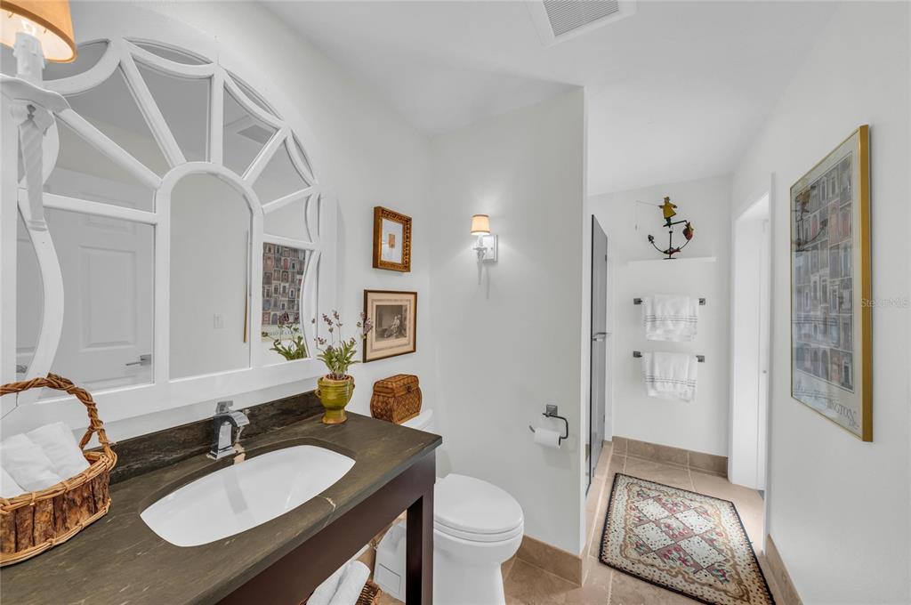 520 Golf Links Lane Longboat Key, FL 34228 - Photo 44 of 78