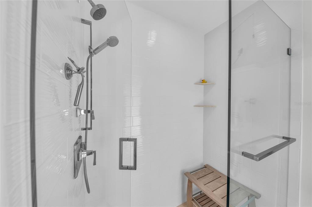 520 Golf Links Lane Longboat Key, FL 34228 - Photo 45 of 78