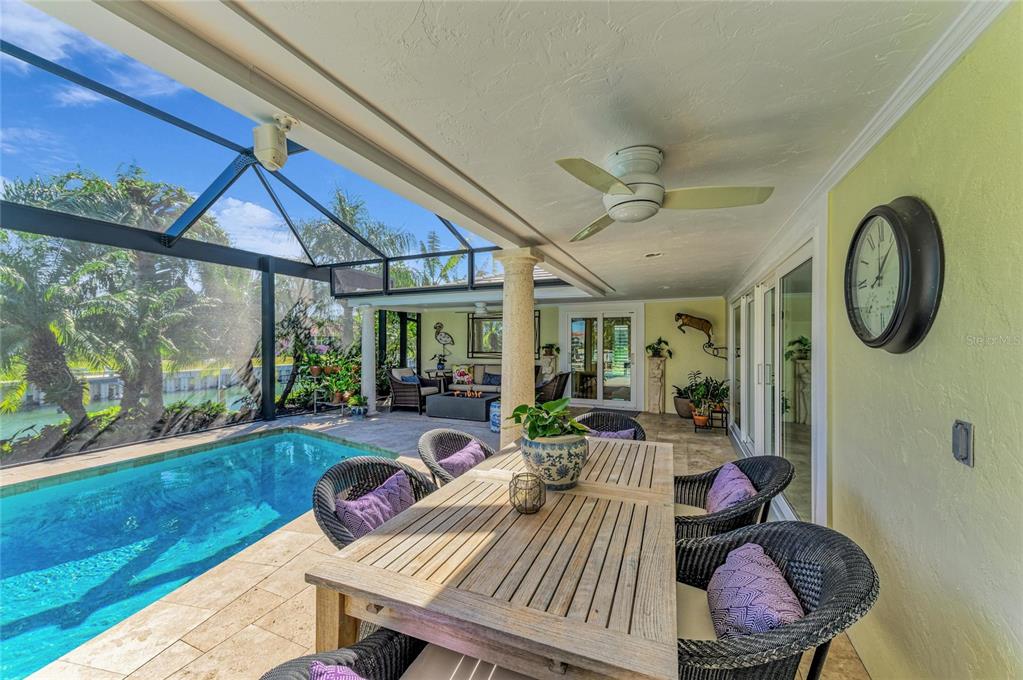 520 Golf Links Lane Longboat Key, FL 34228 - Photo 49 of 78