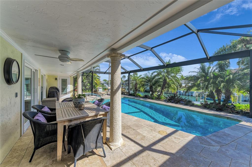 520 Golf Links Lane Longboat Key, FL 34228 - Photo 50 of 78