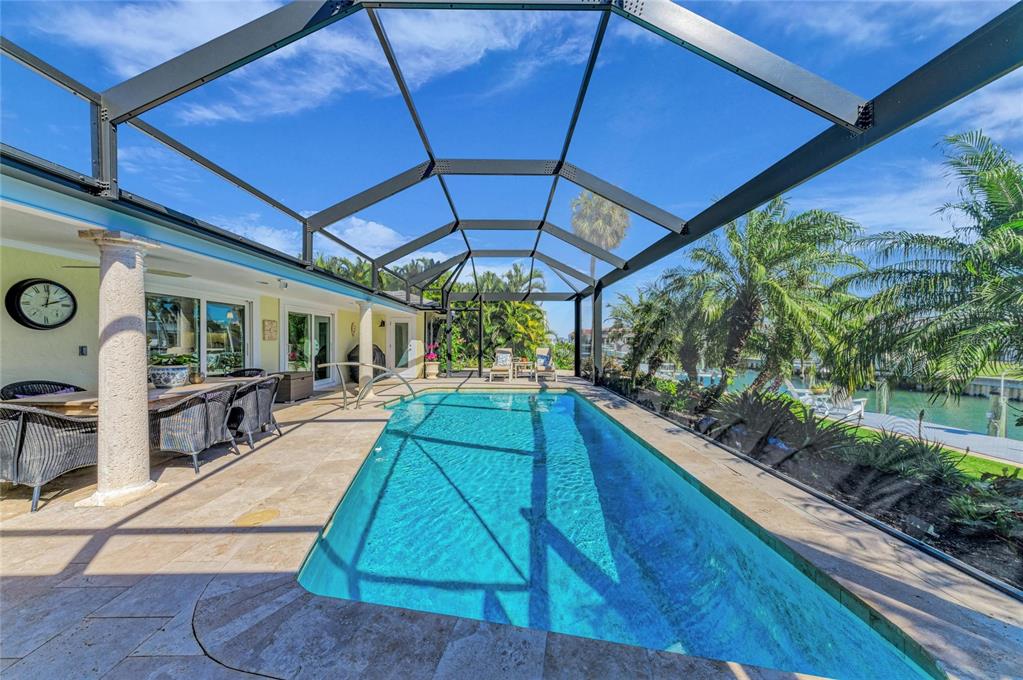 520 Golf Links Lane Longboat Key, FL 34228 - Photo 53 of 78