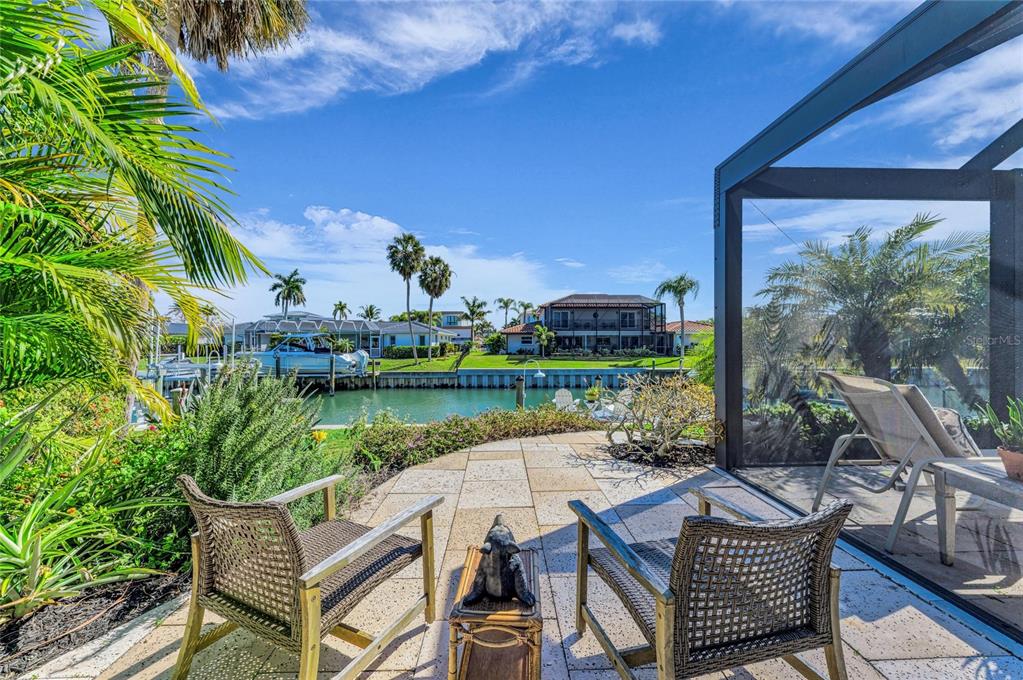 520 Golf Links Lane Longboat Key, FL 34228 - Photo 56 of 78