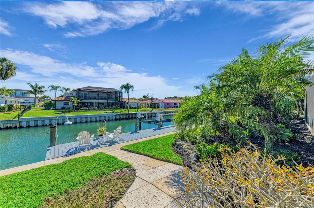 520 Golf Links Lane Longboat Key, FL 34228 - Photo 57 of 78