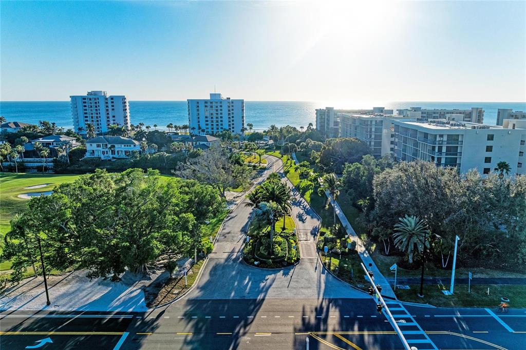 520 Golf Links Lane Longboat Key, FL 34228 - Photo 66 of 78