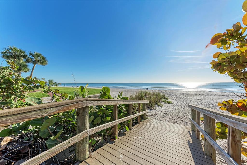 520 Golf Links Lane Longboat Key, FL 34228 - Photo 70 of 78