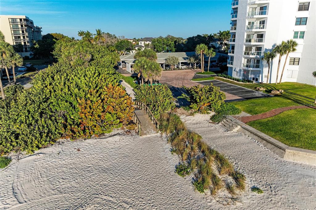 520 Golf Links Lane Longboat Key, FL 34228 - Photo 71 of 78