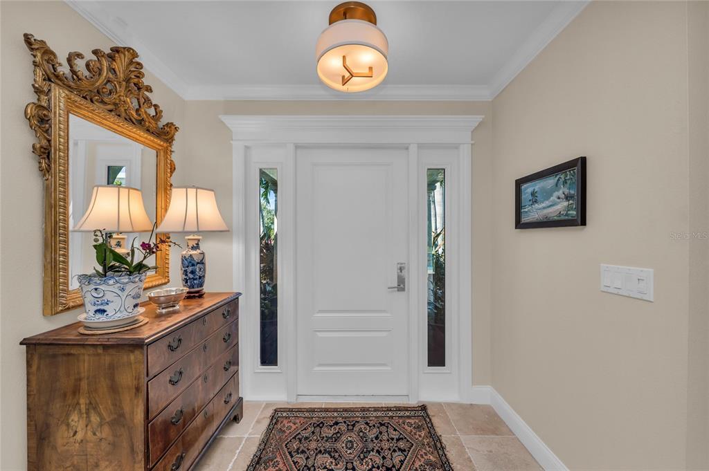 520 Golf Links Lane Longboat Key, FL 34228 - Photo 10 of 78