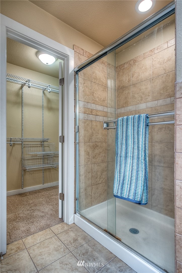 2019 Northeast 9th Court, Unit B Renton, WA 98056 - Photo 21 of 23 Gallery Image 21