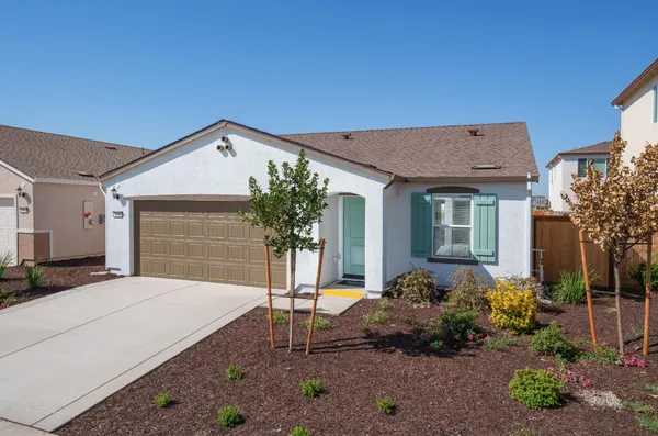 $508,990 | 7308 Dorstone Way, Sacramento, CA 95829