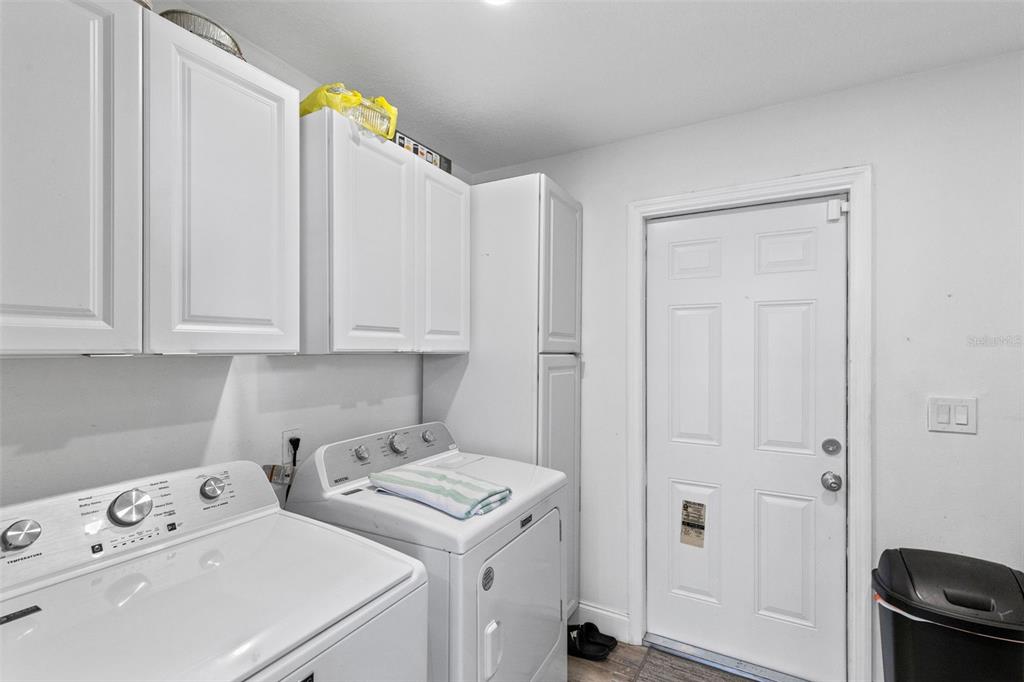 920 Garden Road Merritt Island, FL 32952 - Photo 27 of 28