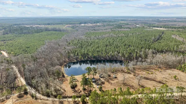 $84,500 | 843 Triple Creek Road, Mount Croghan, SC 29727