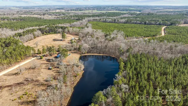 $84,500 | 843 Triple Creek Road, Mount Croghan, SC 29727