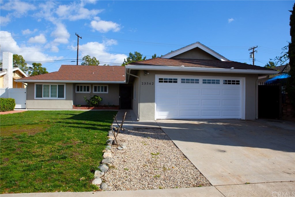 23562 Cavanaugh Road Lake Forest, CA 92630 - Photo 1 of 1 Gallery Image 1