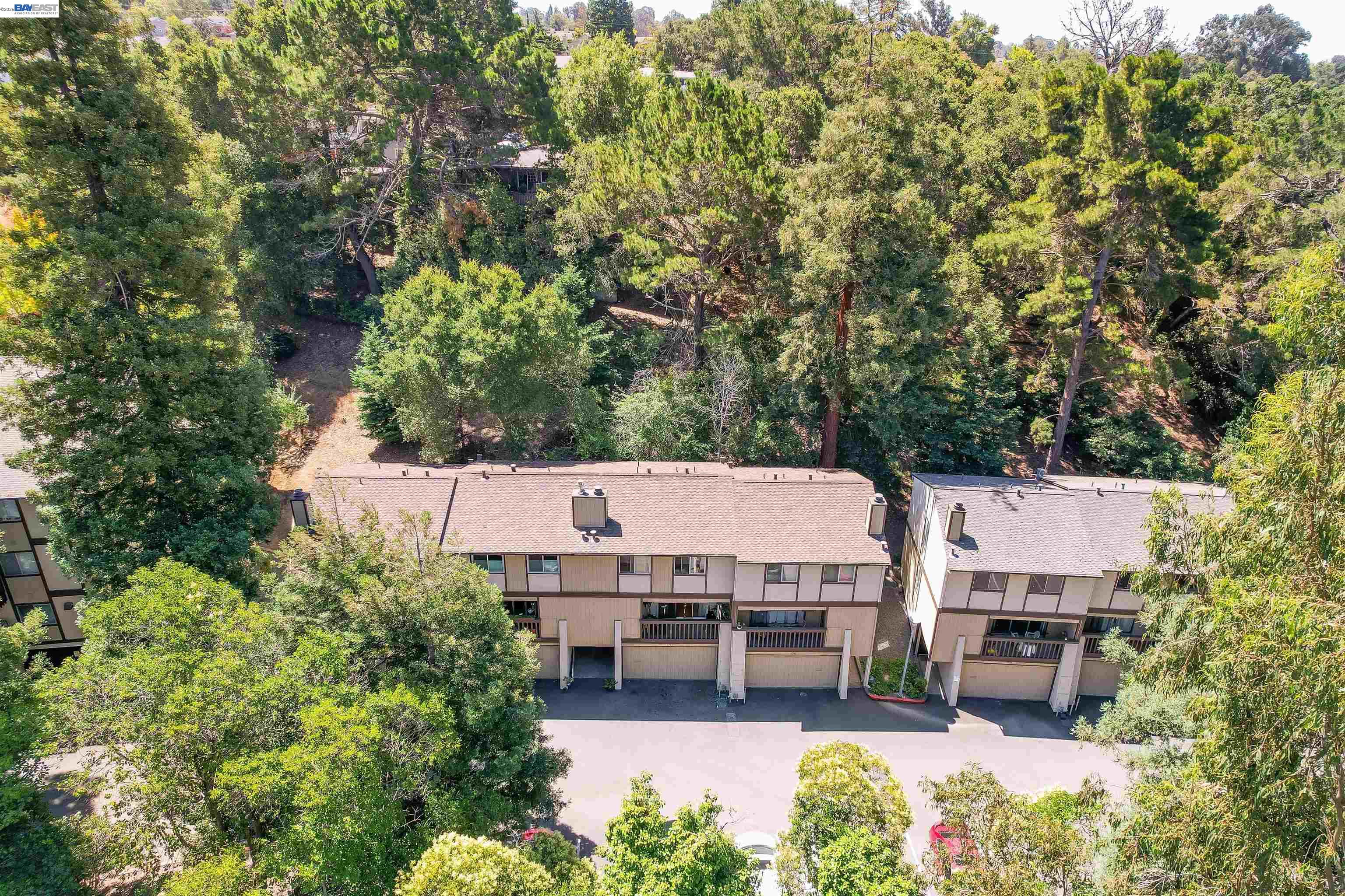 1743 Panda Way Hayward, CA 94541 - Photo 45 of 48