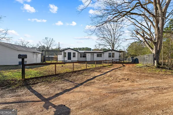 $239,000 | 1173 Old Bethany Road, Greensboro, GA 30642