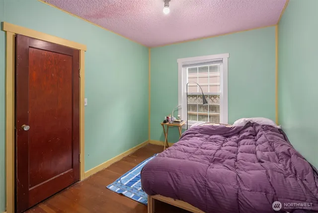 $650,000 | 809 South Orcas Street, Seattle, WA 98108