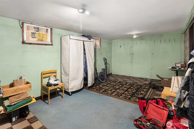 $650,000 | 809 South Orcas Street, Seattle, WA 98108