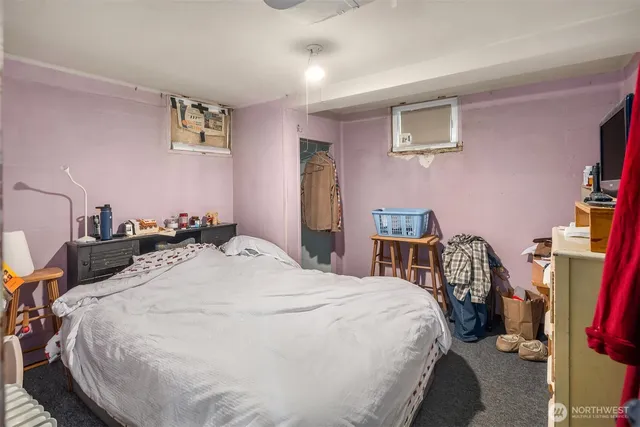 $650,000 | 809 South Orcas Street, Seattle, WA 98108