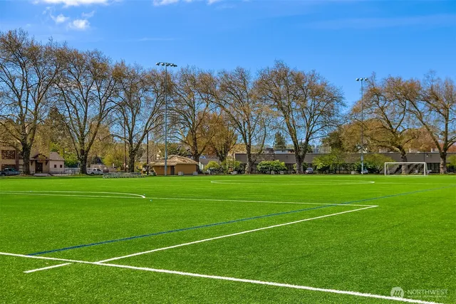 $650,000 | 809 South Orcas Street, Seattle, WA 98108