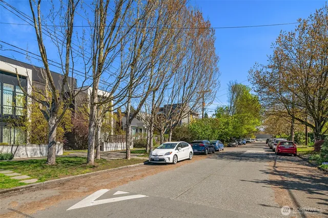 $650,000 | 809 South Orcas Street, Seattle, WA 98108