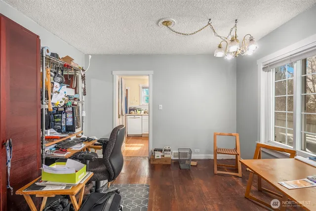 $650,000 | 809 South Orcas Street, Seattle, WA 98108