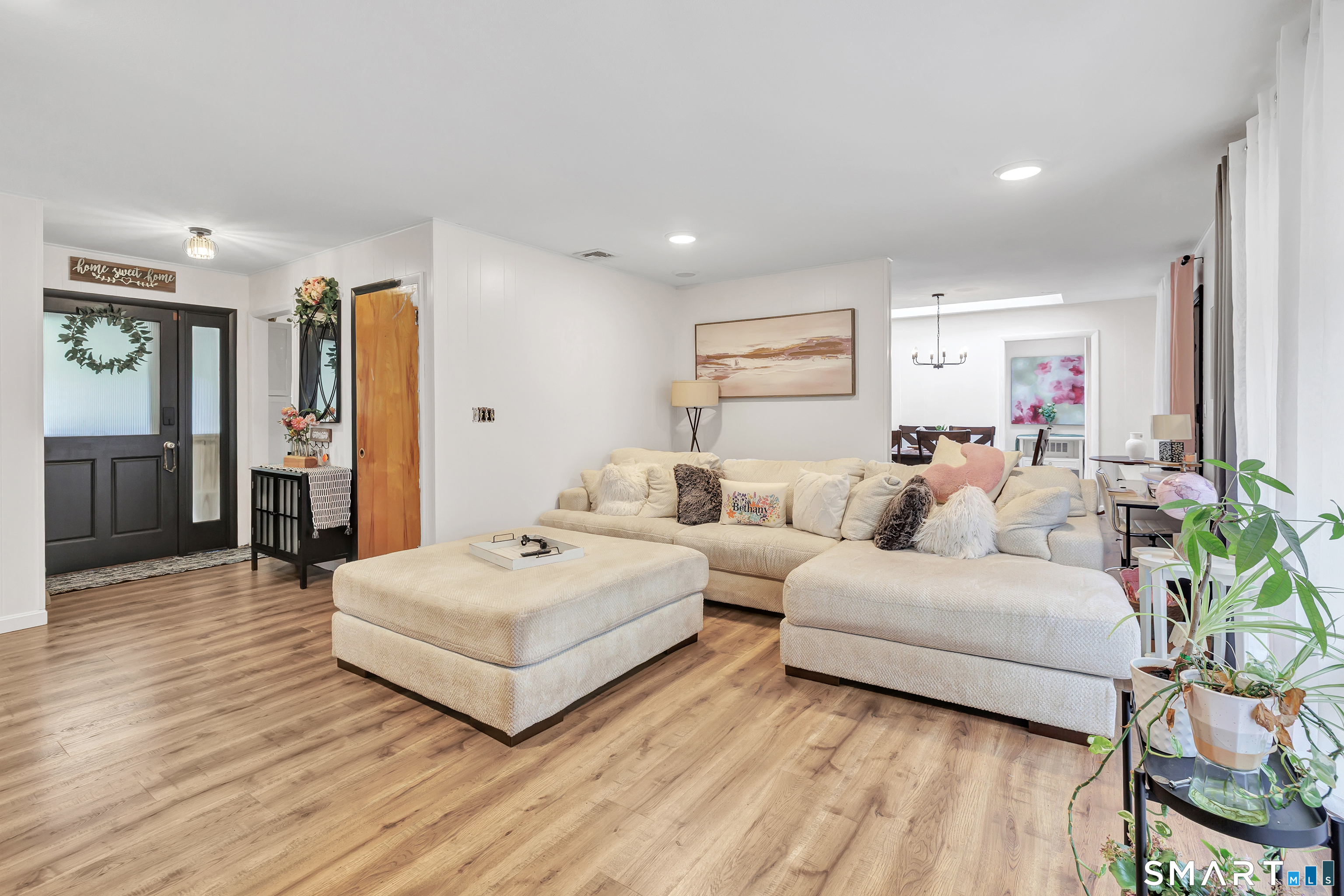 75 Crestwood Road Bethany, CT 06524 - Photo 15 of 38 Gallery Image 15