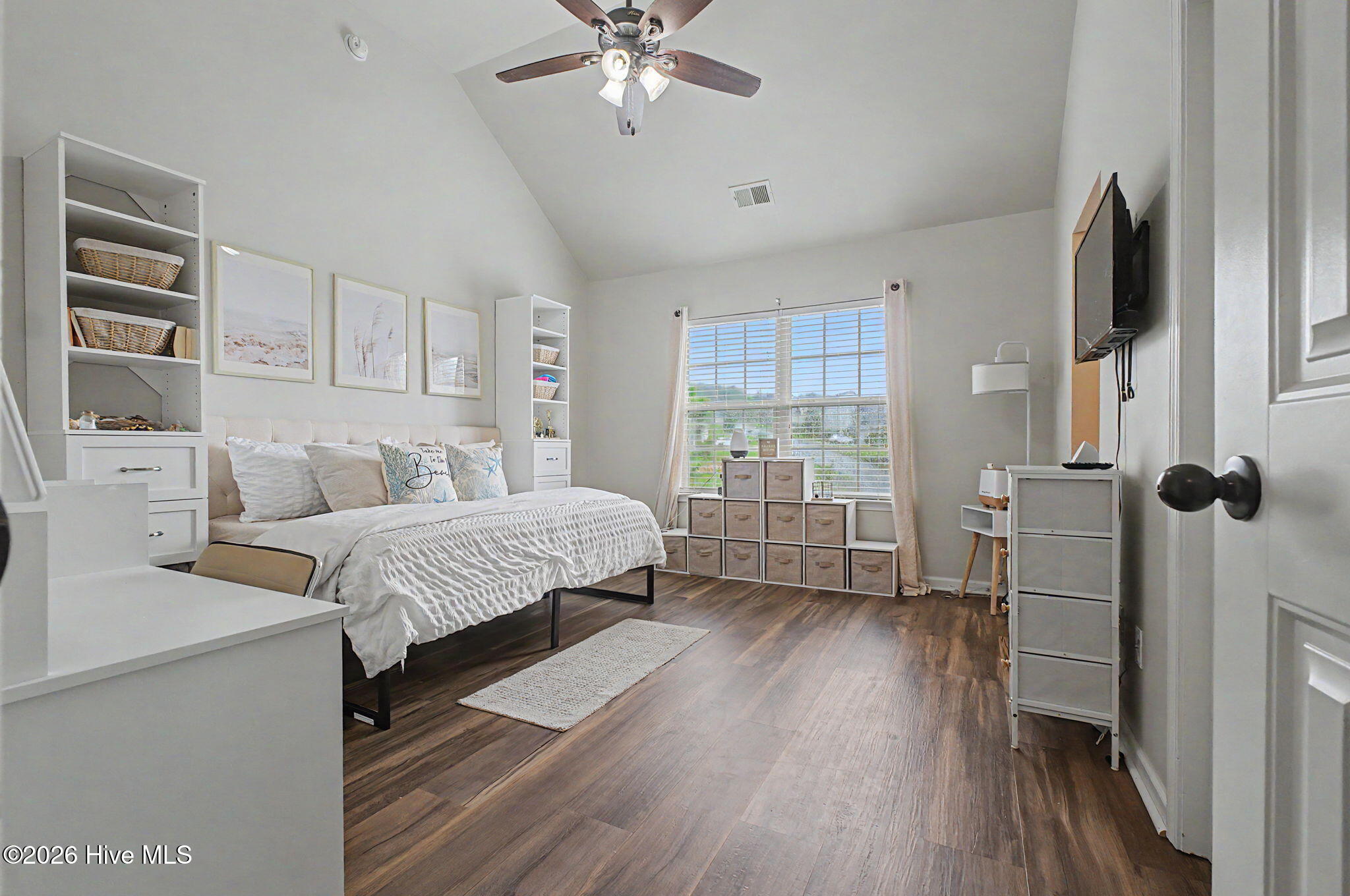 274 Equinox Loop Aiken, SC 29803 - Photo 33 of 56