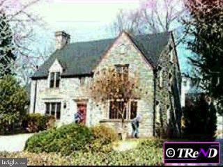 119 Grasmere Road Bala Cynwyd, PA 19004 - Photo 1 of 1 Gallery Image 1