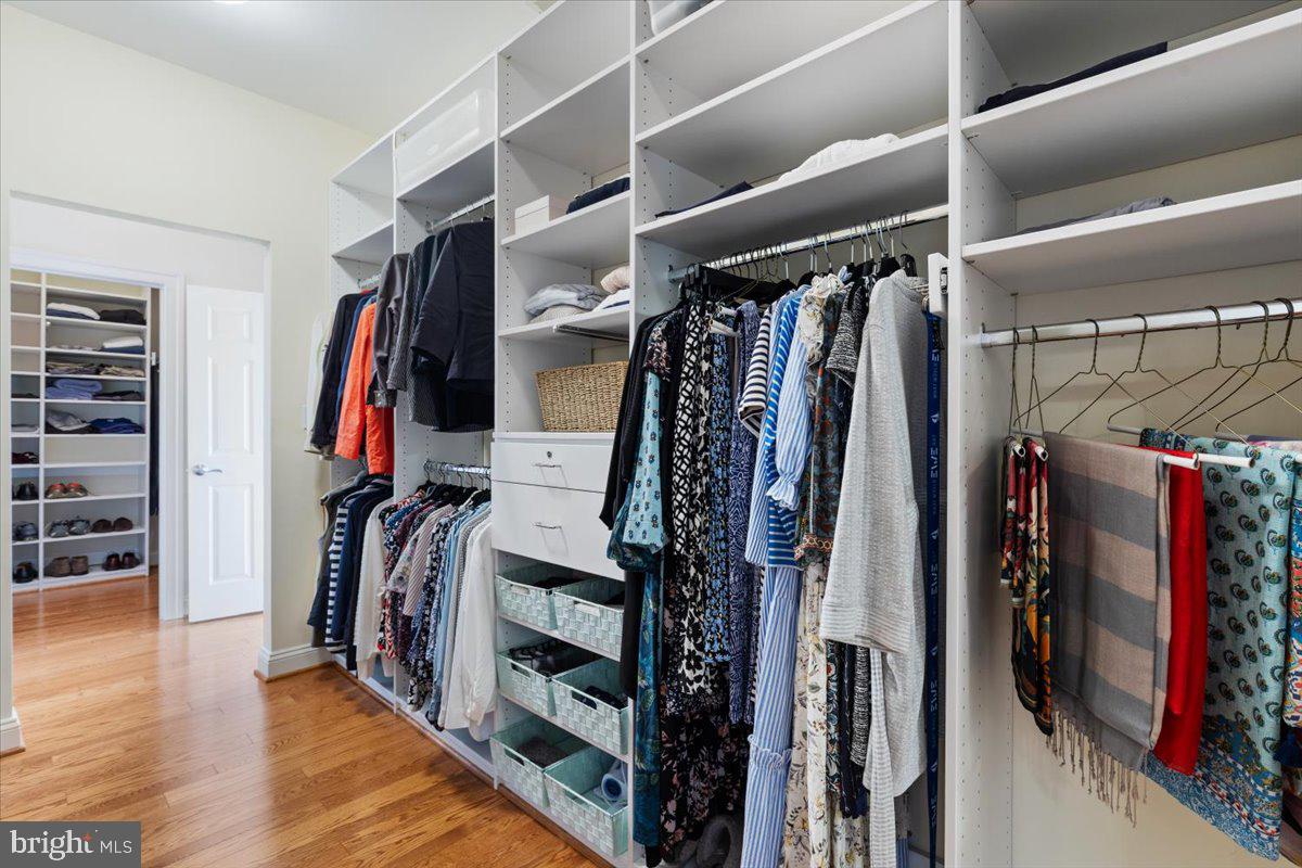 1100 Steamboat Road Shady Side, MD 20764 - Photo 38 of 81 Wonderful storage spaces