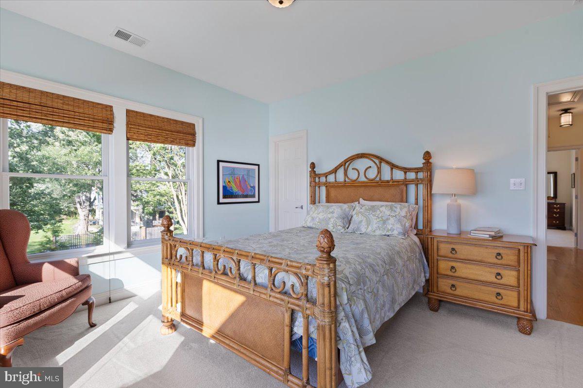 1100 Steamboat Road Shady Side, MD 20764 - Photo 49 of 81 Spacious and bright