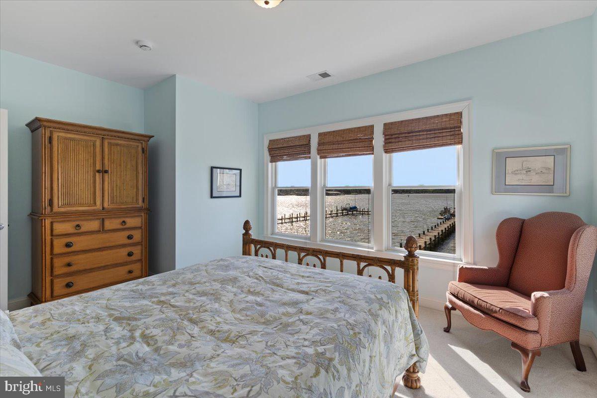 1100 Steamboat Road Shady Side, MD 20764 - Photo 50 of 81 Room with a view