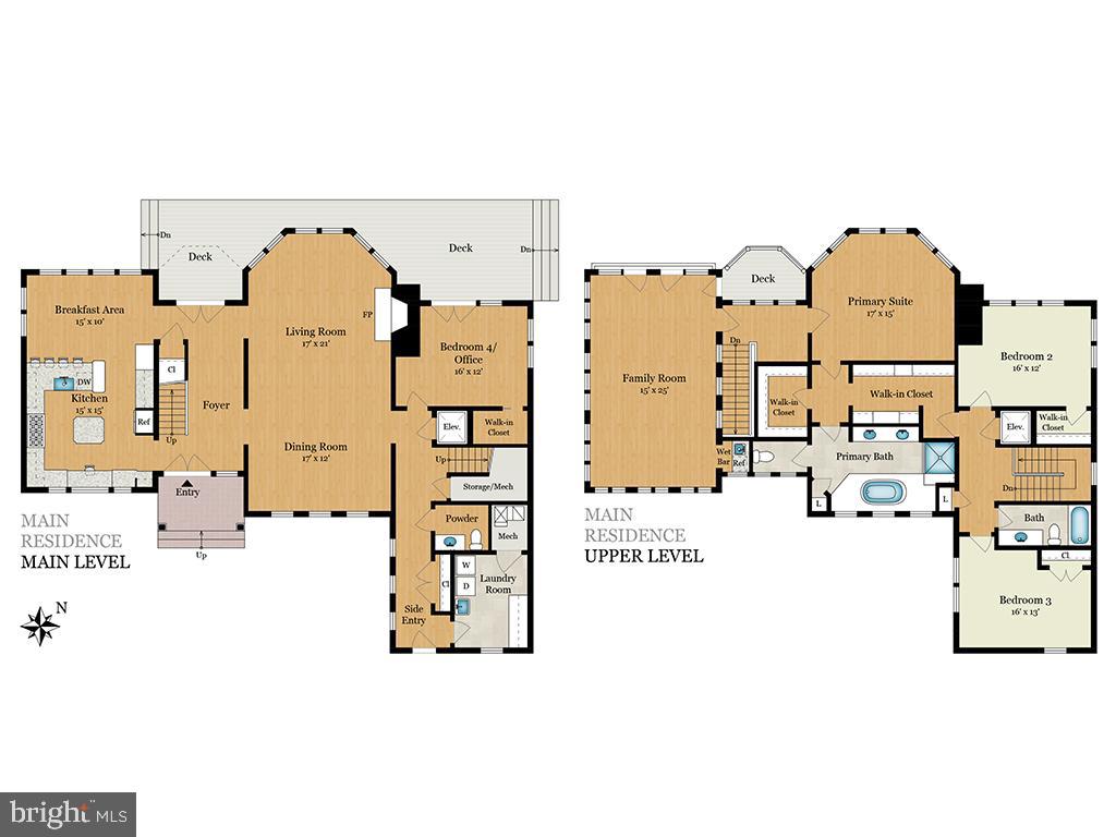 1100 Steamboat Road Shady Side, MD 20764 - Photo 80 of 81 a view of cabinet