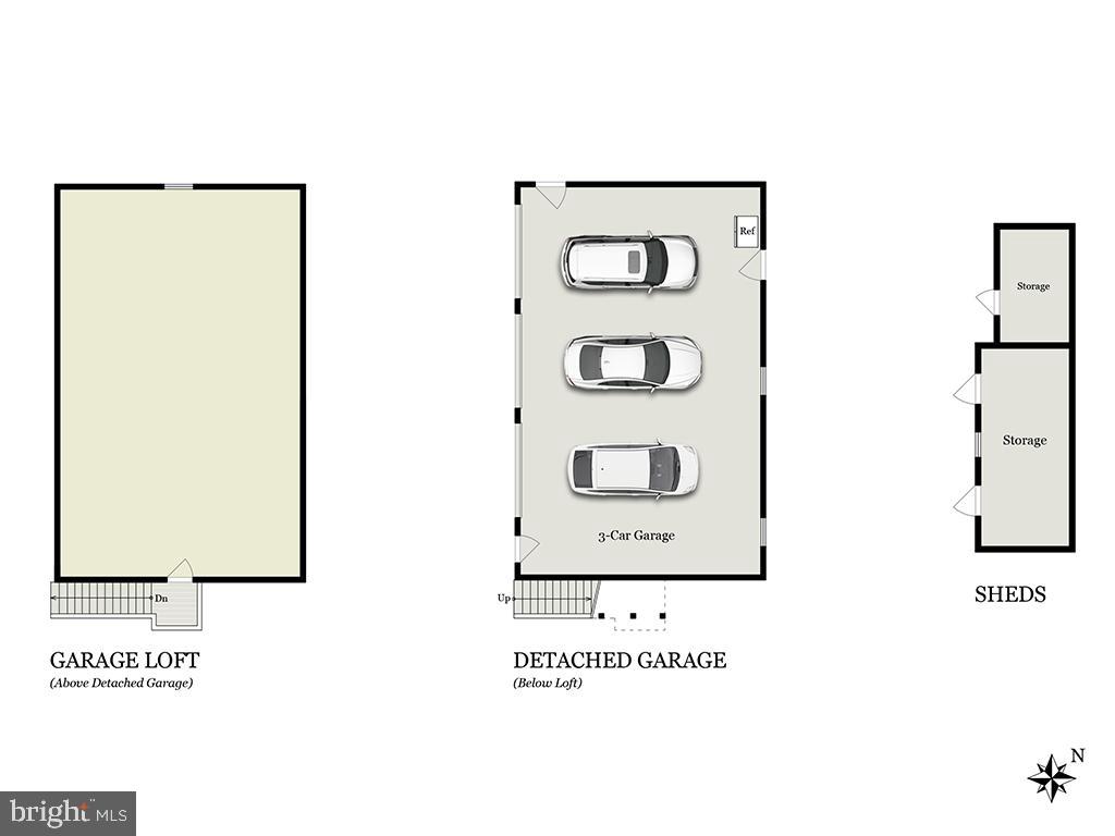 1100 Steamboat Road Shady Side, MD 20764 - Photo 81 of 81 a picture of a wall with a white wall