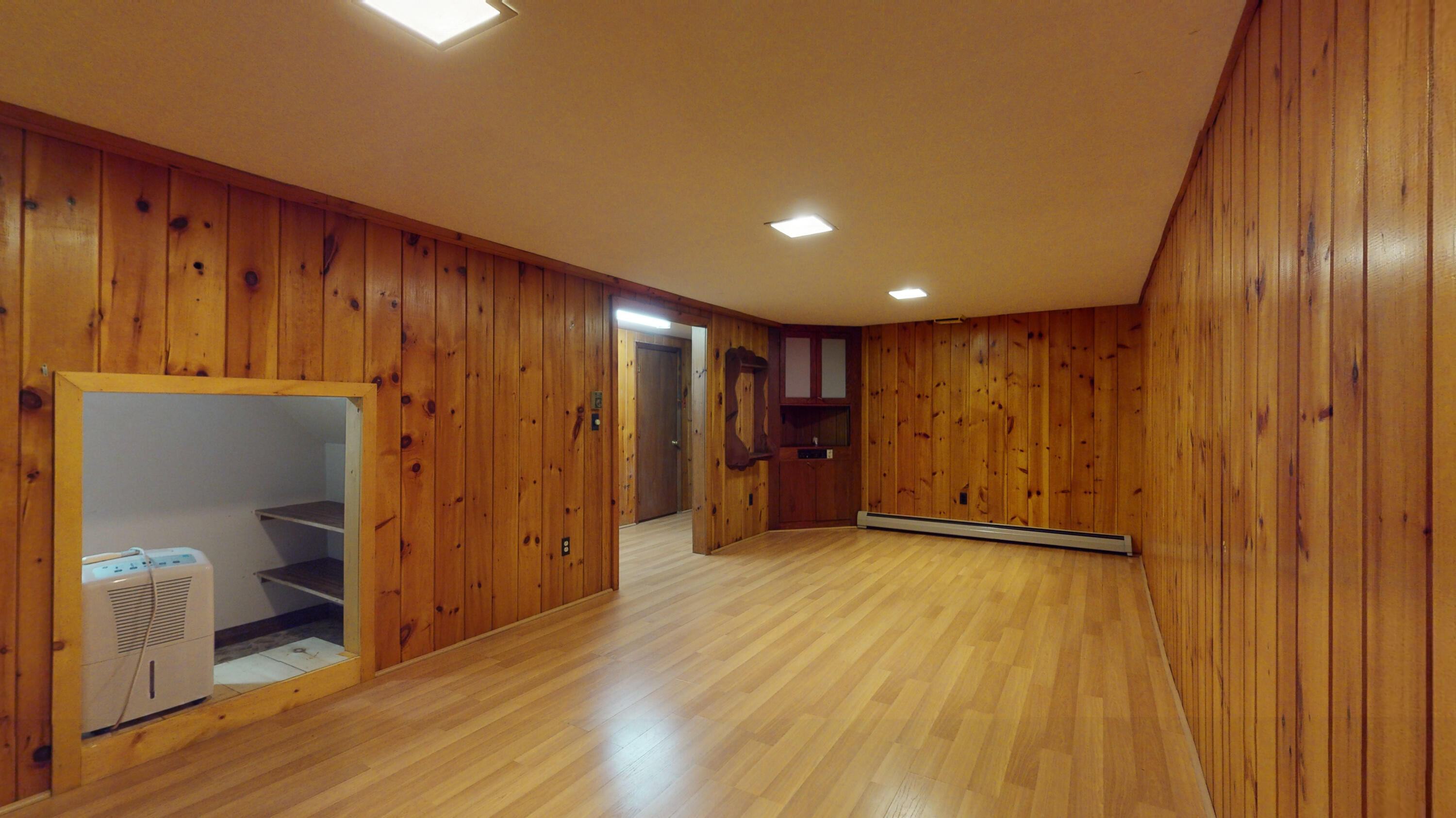 37 Bear Pond Road Turner, ME 04282 - Photo 21 of 51 37-Bear-Pond-Rd-Turner-ME-04282-06292023