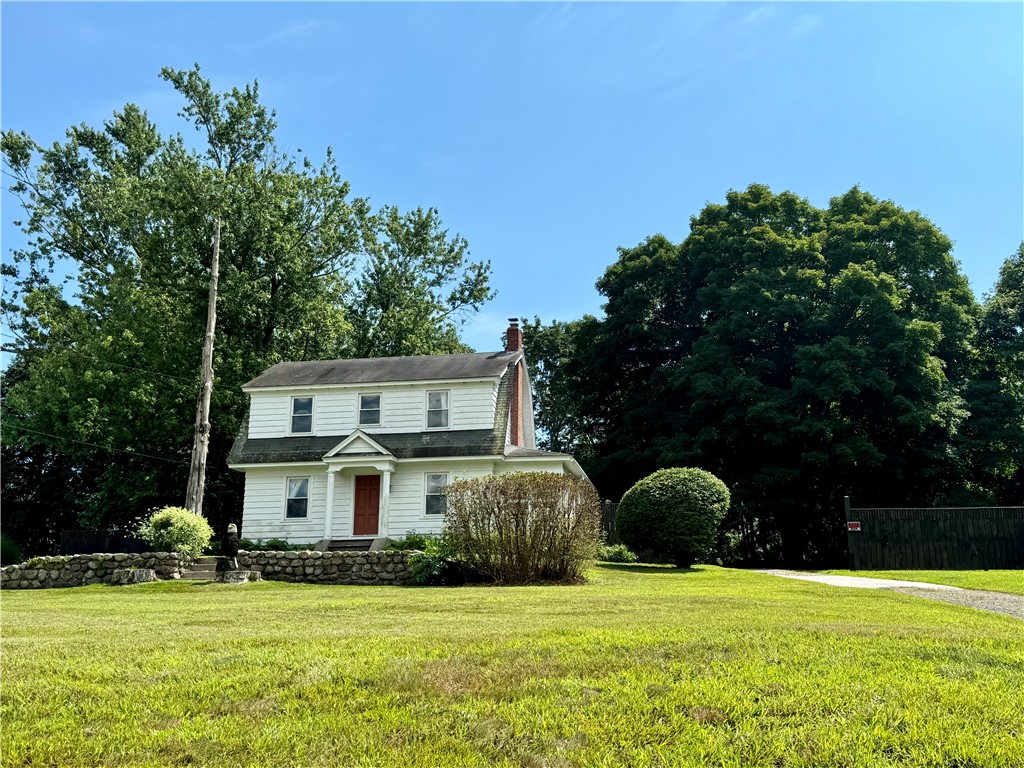 240 Ashaway Road Hopkinton, RI 02808 - Photo 26 of 26 Gallery Image 26