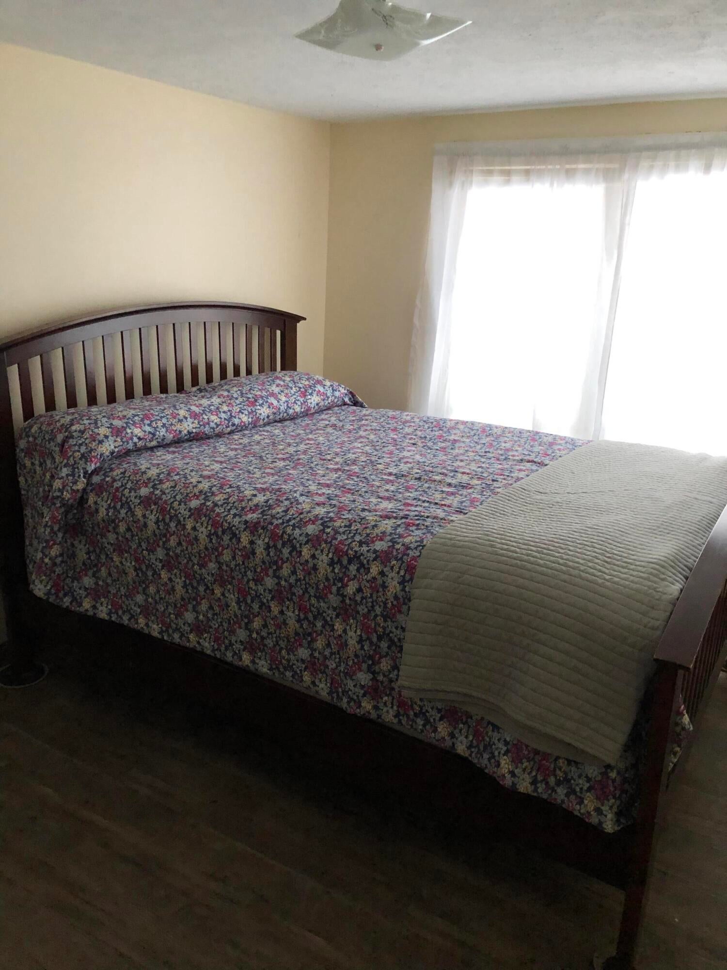 4863 Vago Road Frankford, WV 24938 - Photo 34 of 36 Gallery Image 34