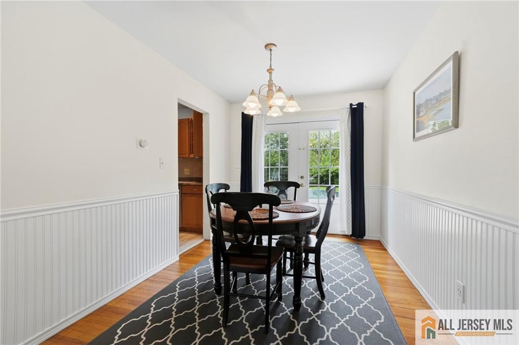 56 Ferris Road Edison, NJ 08817 - Photo 16 of 28